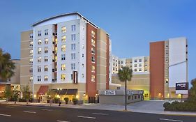 Residence Inn By Marriott Orlando Downtown